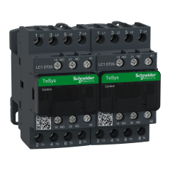 INV 25A 4P AC1 48V 50 60