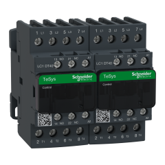 INV 40A 4P AC1 120V50 60