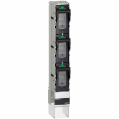 ISFL630A 185MM RACC. DIRECT BUSBAR - INT
