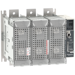 FuPact GS SDF 800A 3P DIN