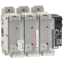FuPact GS SDF 250A BS B1/