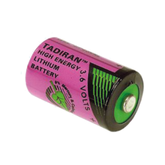NS1600 PILE RECHANGE MIC