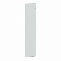 Enveloppes fonctionnelles (cellules)