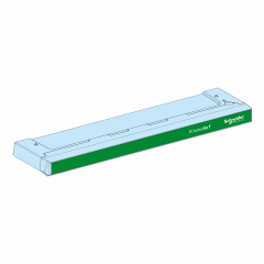 Enveloppes fonctionnelles, armoires et coffrets