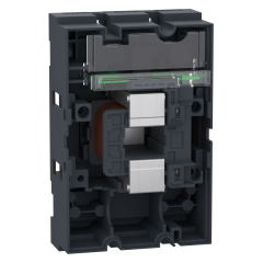 PdR TeSys Deca Advanced 24-60V
