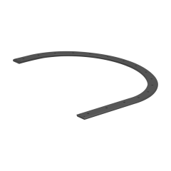 LexiumMC12-LXMMC-Multichariots