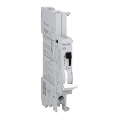 Multi9 SD 1OC 100mA-6A ACDC