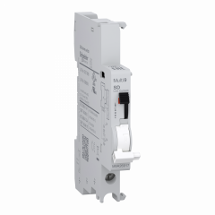 Multi9 SD 1OC 2to100mA AC-DC