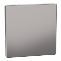 Obturateur nickel