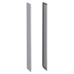 SFN 2 PANNEAUX LAT.1600X400