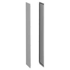 SFN 2 PANNEAUX LAT.1800X500