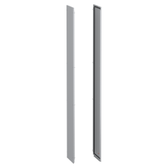 SFN 2 PANNEAUX LAT.2200X400