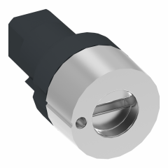 FERMETURE STANDARD S3DC