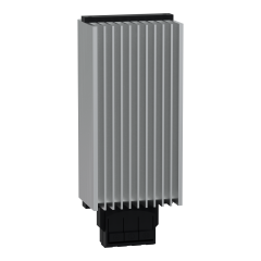 RES.CHAUF.ALU55W 110-250V