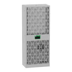 Clim CU DG Lat 1.2kW IP55