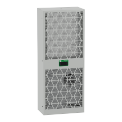 Clim CU DG Lat 1.6kW IP55