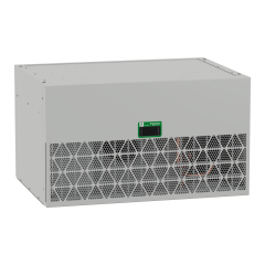 Clim CU DG R 3kW IP55