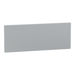 Filtre Alu Clim toit 600W