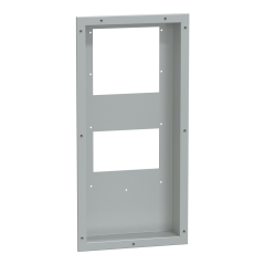Kit Clim 1/2 encas 0,8-1kW