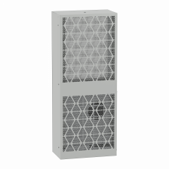 Clim CU DG HD 2kW IP55