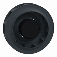 Ventil pour Clim connectee