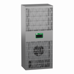 Clim CU DG Lat  X 1kW IP55