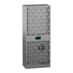 Clim CU DG Lat X 2kW IP55