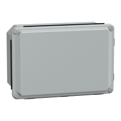 BTE AC COUV B 155X105X61