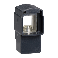3 BORNES CLIPSABLES 95MM2
