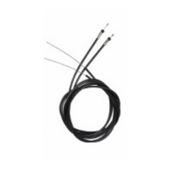 NS JEU 2 CABLES