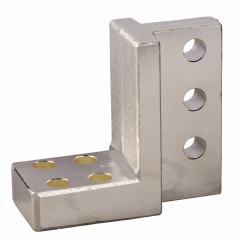 NS1600 ADAPT PLAGES VERT 3P
