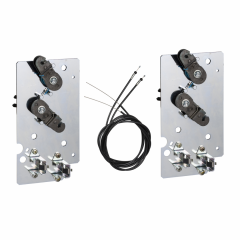 NS1600 INTERV CABLE 2 APP D