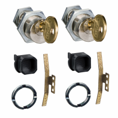 NS1600 VERR RON POS DEB 2SERD
