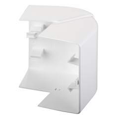 GOULOTTE 45 95X55 AE B P