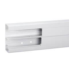 45 PVC 2 comp 140x55/3m