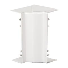 GOULOTTE 45 185X55 AI B P