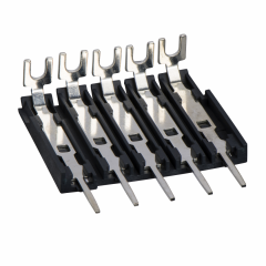 JEUX DE 100 PINOCHES AMON