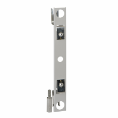RACCORD DIRECT JDB 185 MM