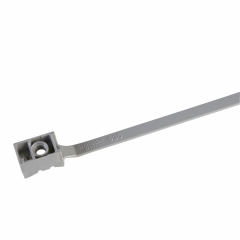 INSTACAB.CLIP P-16-32GRIS