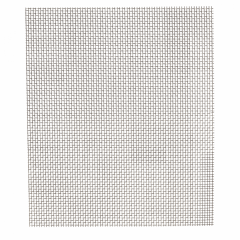 FILTRE A-INSECT.133X158