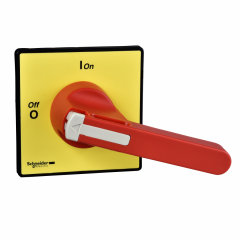 POIGNEE ARRET URG.VS 6
