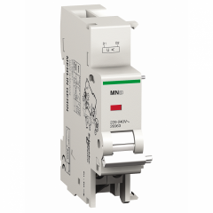 Multi9 MNs 220-240VAC