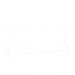 NS1600 RACCORD PAV AMONT 4P D