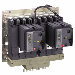 NS1600 INTERV TRINGLE 2 APP F