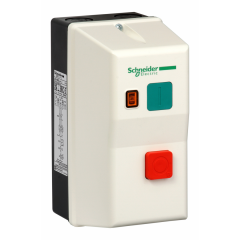 4KW 3P 240V50 60