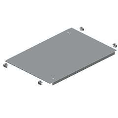 PPC 1PART.CELL.SF600X400