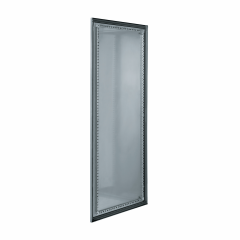 Porte gauche SMX 304L 1