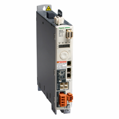 LXM32A INTERFACE CAN RJ45