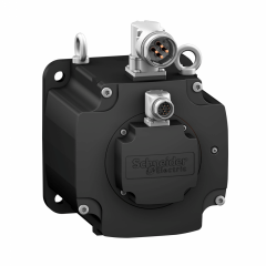 MOTEUR 190MM 65NM 7.8kW