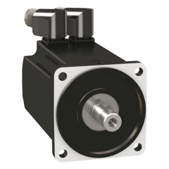 MOTEUR 100MM IEC 3,6NM IP